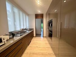 Saunders Road (D9), Detached #571143461